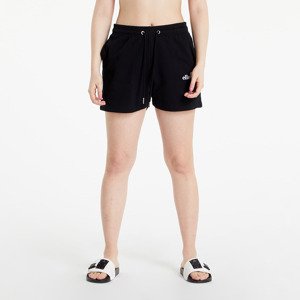 ellesse Denples Short Black