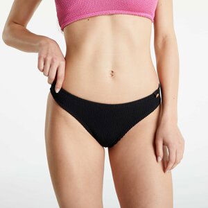 ellesse Glare Bikini Bottom Black