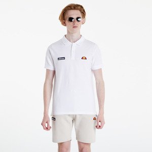 ellesse Montura Polo White