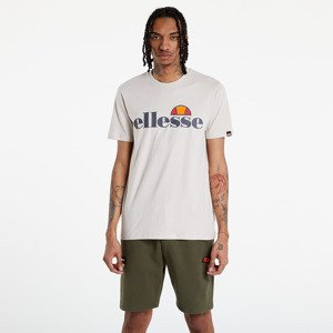 ellesse SL Prado Tee Beige