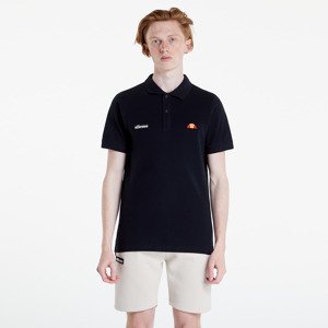 ellesse Montura Polo Black