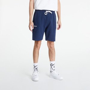 ellesse Noli Fleece Short Blue