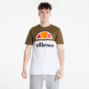 ellesse Arbatax Men's T-Shirt Green