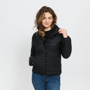 Fila Women Alia Lightweight Jacket Black