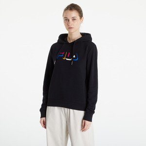 Fila Bertiogo Hoody Black