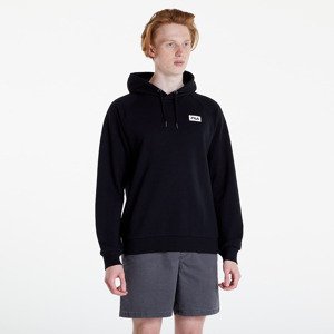 Fila Belfort Hoody Black