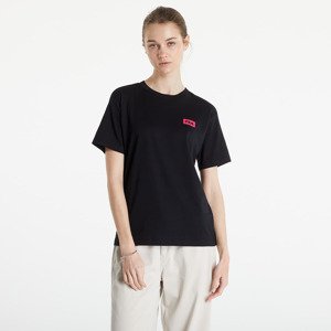 Fila Biga Tee Black