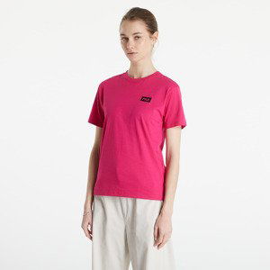 Fila Biga Tee Pink