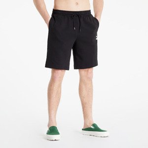 Puma Classics Longline Shorts Black