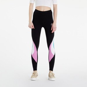 Puma SW x P Leggings Black