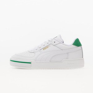 Puma CA Pro Heritage White/ Green