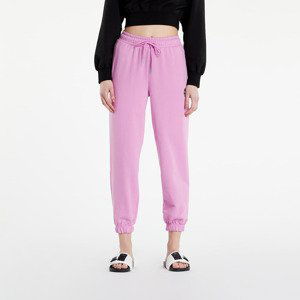 Puma SWxP Sweatpants Opera Mauve Pink