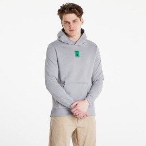 Puma x Minecraft Hoodie Grey Heather