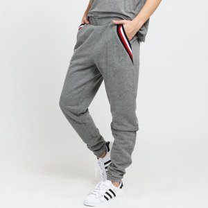 Tommy Hilfiger Seacell Track Pant Melange Gray