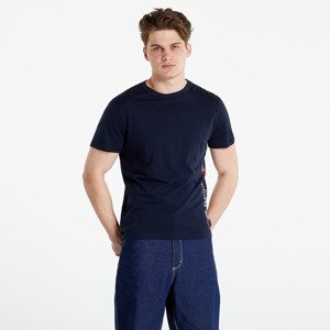 Tommy Hilfiger Regular Fit Navy