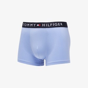 Tommy Hilfiger Trunk MF Blue