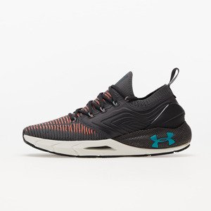 Under Armour UA HOVR Phantom 2 INKNT Black