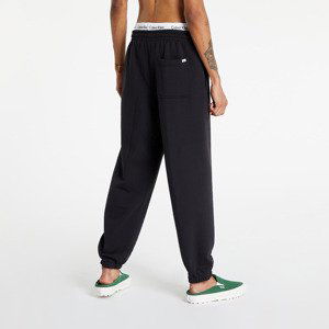 Vans Og Sweatpant Black