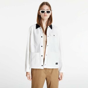 Vans Drill Chore Jacket White