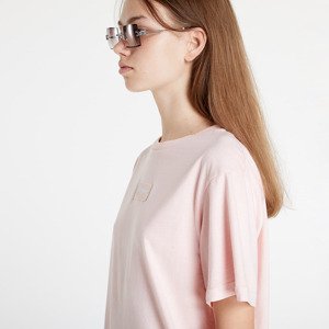 Ellesse Stampato Tee Light Pink