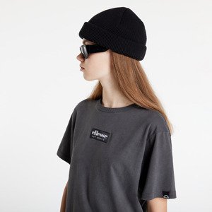 ellesse Stampato Tee Black-Grey