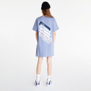 Ellesse Chiama Dress Blue