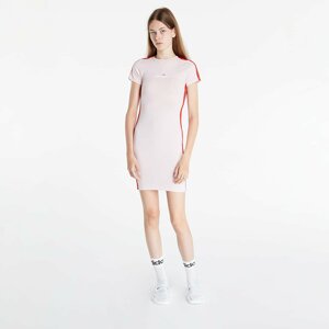 Ellesse Rigi Dress Light Pink