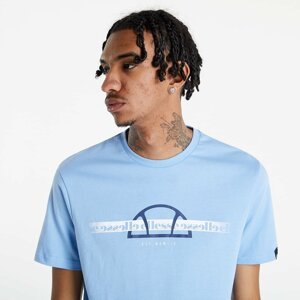 Ellesse Motya Tee Light Blue