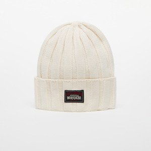 Stüssy Workwear Cuff Beanie Bone