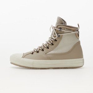 Converse Chuck Taylor All Star All Terrain Light Bone/ Papyrus/ Egret