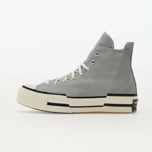 Converse Chuck 70 Plus Trance Form Ash Stone/ White/ Black