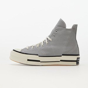 Converse Chuck 70 Plus Trance Form Ash Stone/ White/ Black