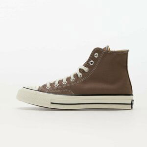 Converse Chuck 70 Tonal Polyester Desert Cargo/ Egret/ Black