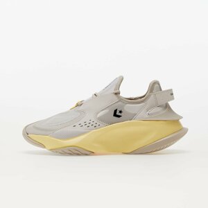 Converse Aeon Active CX Desert Neutral Pale Putty/ Papyrus/ Amarillo