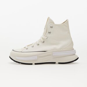 Converse Run Star Legacy CX Future Comfort Egret/ Black/ White