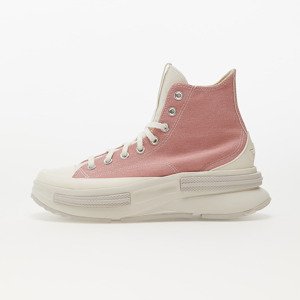 Converse Run Star Legacy CX Rust Pink/ Pale Putty/ Egret