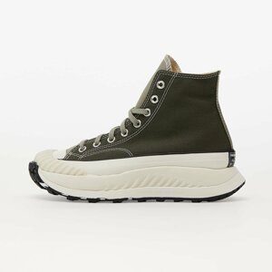 Converse Chuck 70 At-CX Future Comfort Converse Utility