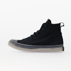 Converse Chuck Taylor All Star CX Explore Black/ Black/ White