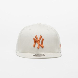 New Era 9FIFTY League Essential Snapback New York Yankees Cap Stone