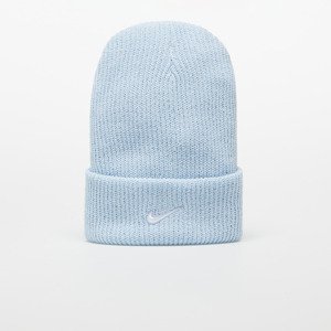 Nike Sportswear Beanie Utility Swoosh Celestine Blue