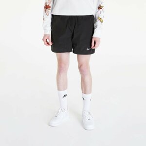 Nike x NOCTA NRG Lu Short Sequoia