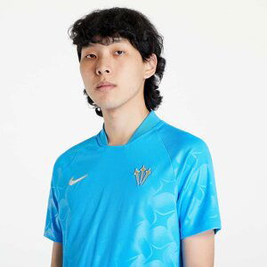 Nike x NOCTA NRG Lu Jersey Home Blue