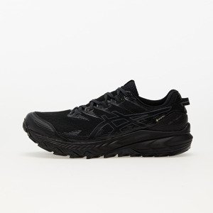 Asics Gel-Trabuco 10 GTX Black/ Carrier Grey