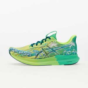 Asics Noosa TRI 14 Safety Yellow/ White