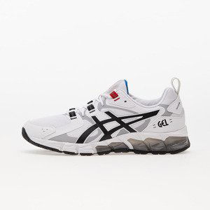 Asics Gel-Quantum 180 White/ Black