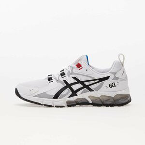 Asics Gel-Quantum 180 White/ Black