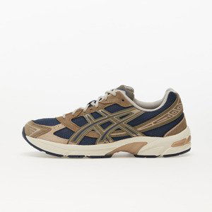 Asics Gel-1130 Tarmac/ Mink