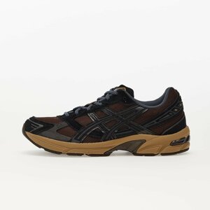 Asics Gel-1130 Coffee/ Black