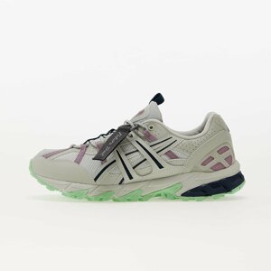 Asics Gel-Sonoma 15-50 Light Sage/ French Blue