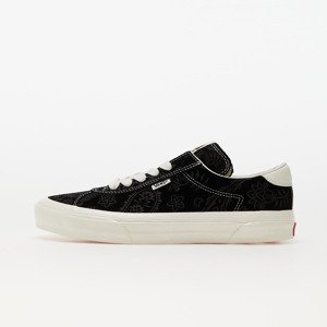 EPAAK Sport DX Anderson Paak Black/ Paisley